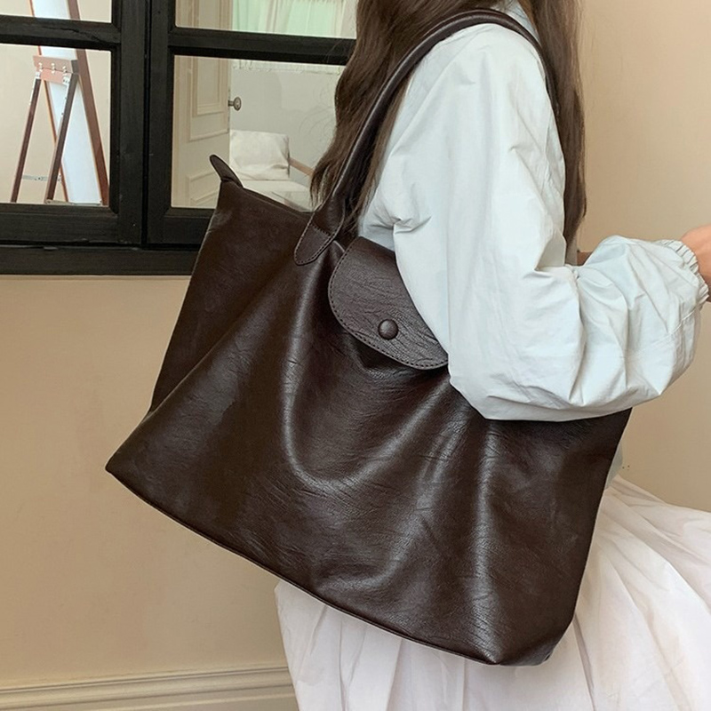 Women Bags On Sale - 2026 Women New Hot Sale Large