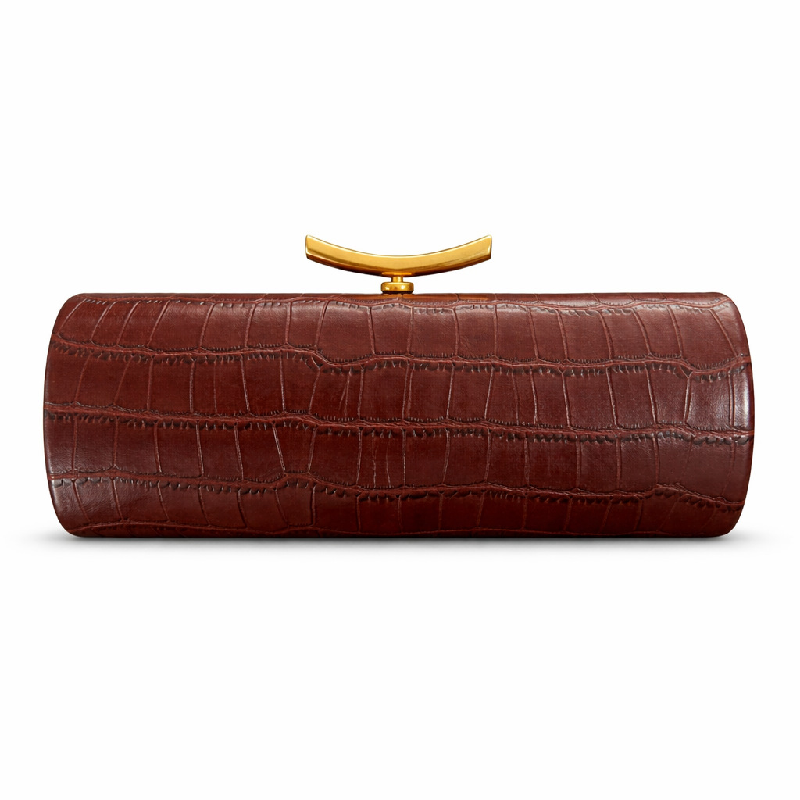 Women Bags 2026 Trends - Crossbody Bag Shoulder Evening Bag. Stylish