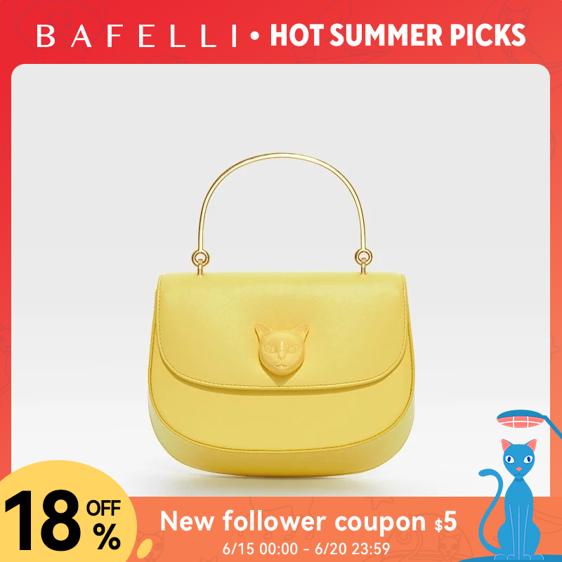 Women Bags On Sale - LUXURY BRAND ORIGINAL DESIGNER STYLISH TREND