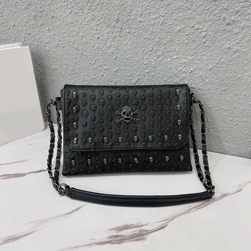 Women Bags Kurt - Luxury Famous Brands Designer Women PU