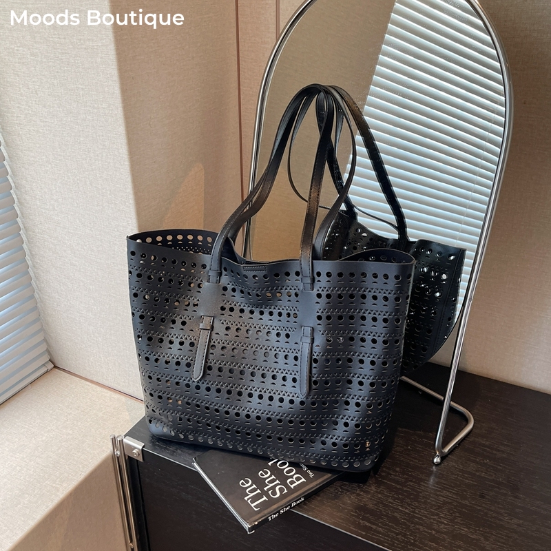 Women Bags On Sale - Large Size Shoulder Tote Bags For
