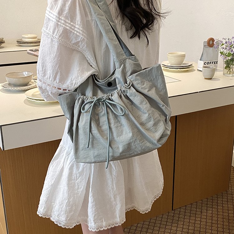 Women'S Bags Handbags - Lightweight Summer Casual Purse Soft Crossbody