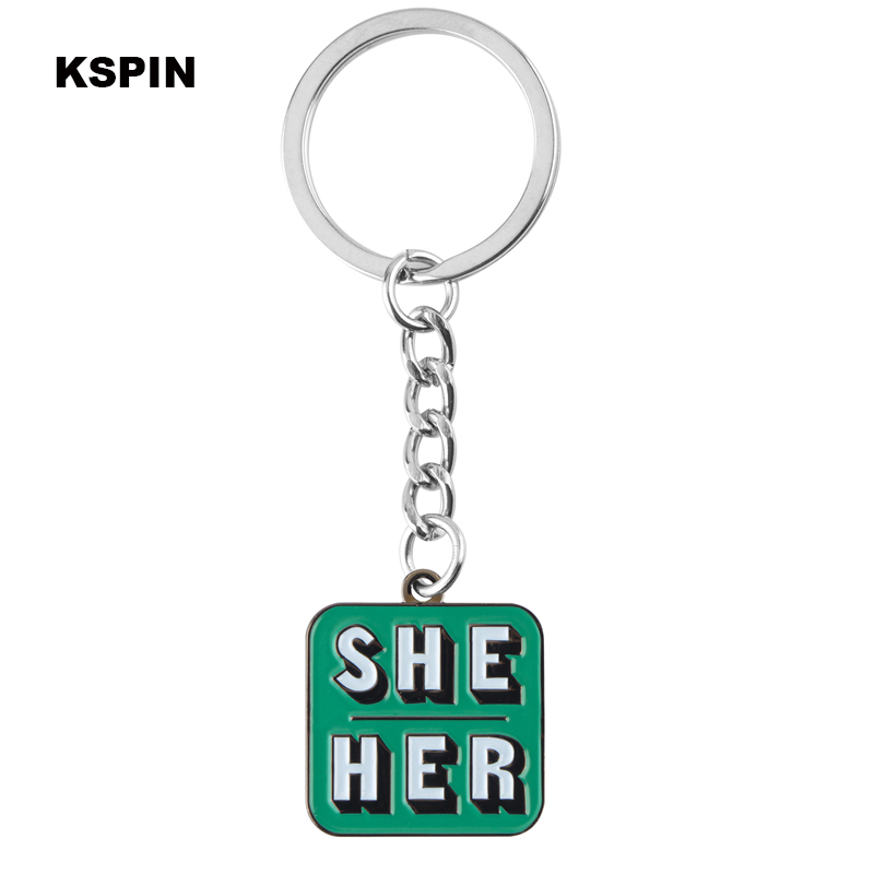 She Her Key Chain Syria Bird K - Women Bags On Shein บทวิจารณ์และราคา