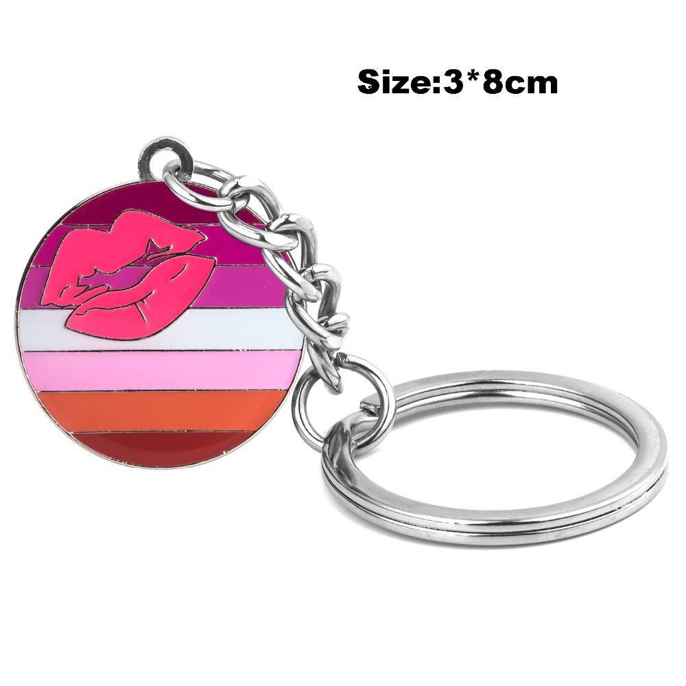 She Her Key Chain Syria Bird K - Women Bags On Shein บทวิจารณ์และราคา