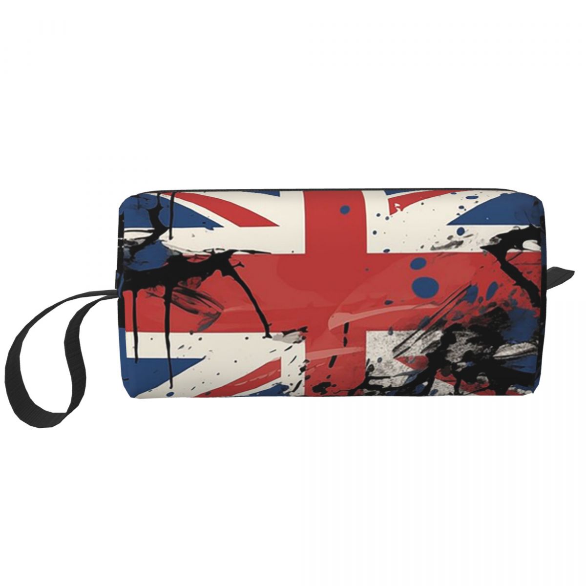 Union Jack Flag Of The UK Unit - Women Bags Uk บทวิจารณ์และราคา