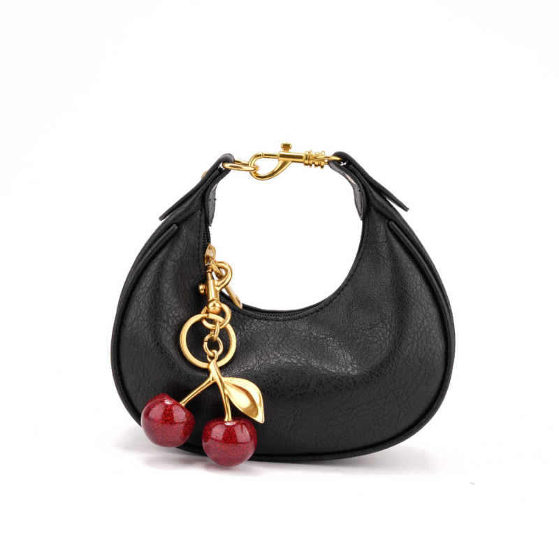 Brand Women's Small Handbags L - Women Bags Premium Brands บทวิจารณ์และราคา