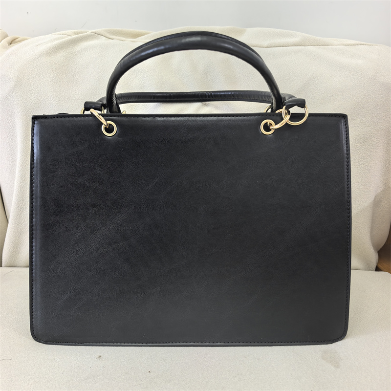 Y2K Dark Gothic Style Butterfl - Women'S Japanese Bags บทวิจารณ์และราคา