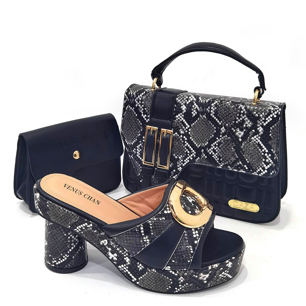 Latest Design Shoes for Women  - Women Bags Trend 2025 บทวิจารณ์และราคา