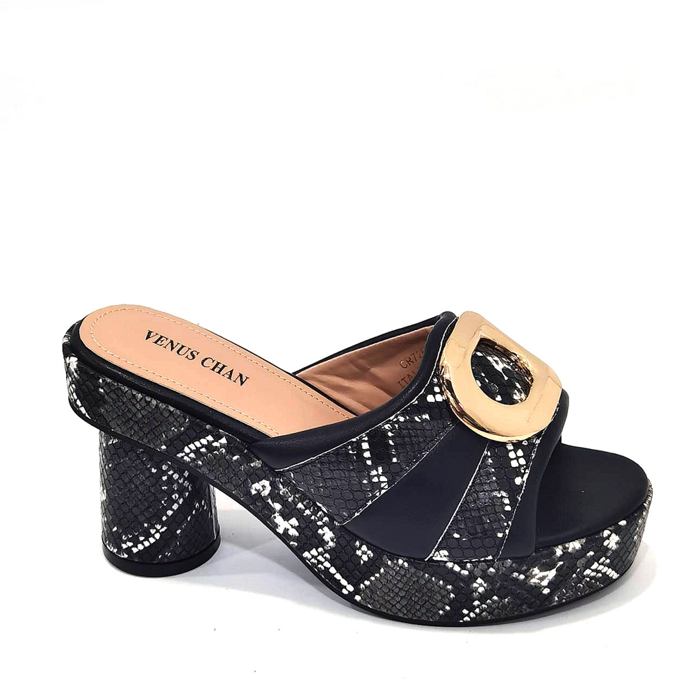 Latest Design Shoes for Women  - Women Bags Trend 2025 บทวิจารณ์และราคา