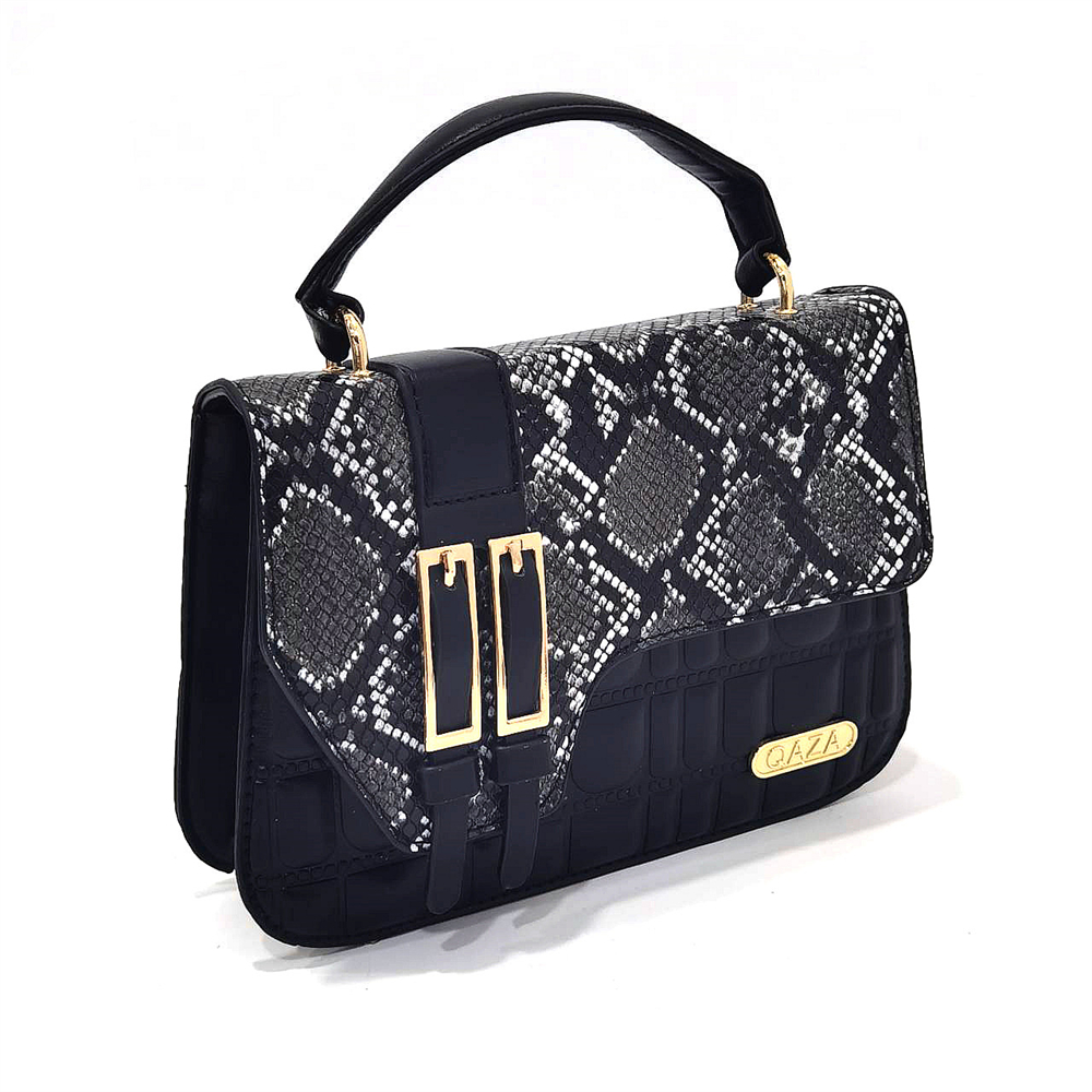 Latest Design Shoes for Women  - Women Bags Trend 2025 บทวิจารณ์และราคา