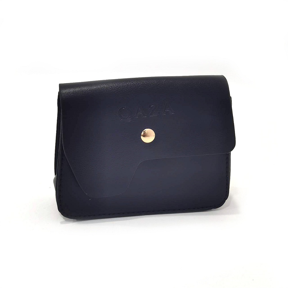 Latest Design Shoes for Women  - Women Bags Trend 2025 บทวิจารณ์และราคา