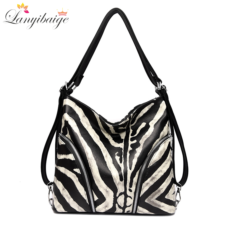 Multifunctional Fashion Women  - Women Bags Trend 2025 บทวิจารณ์และราคา