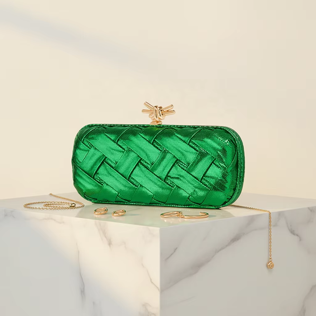 Factory Wholesale 2026 New Wom - Women Bags Wholesale บทวิจารณ์และราคา