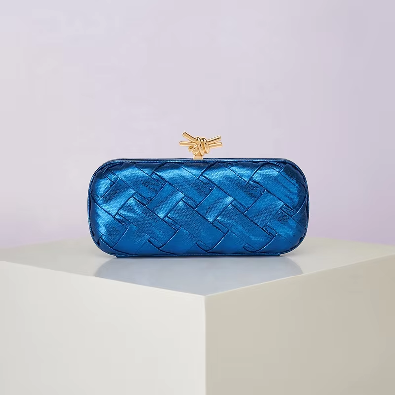 Factory Wholesale 2026 New Wom - Women Bags Wholesale บทวิจารณ์และราคา