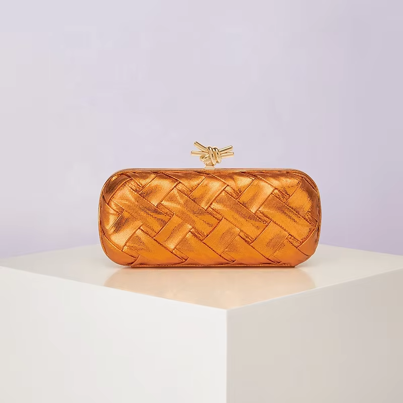 Factory Wholesale 2026 New Wom - Women Bags Wholesale บทวิจารณ์และราคา