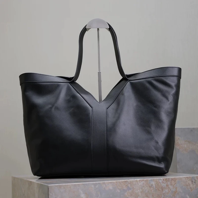 2025 Spring Luxury Brand Genui - Women Bags On Sale บทวิจารณ์และราคา