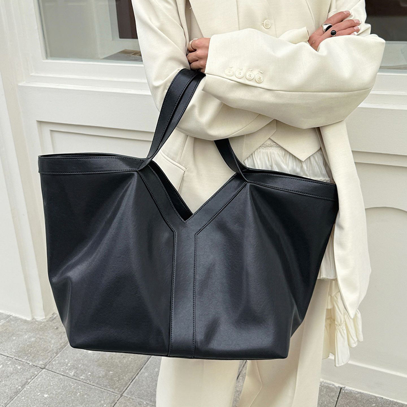 2025 Spring Luxury Brand Genui - Women Bags On Sale บทวิจารณ์และราคา