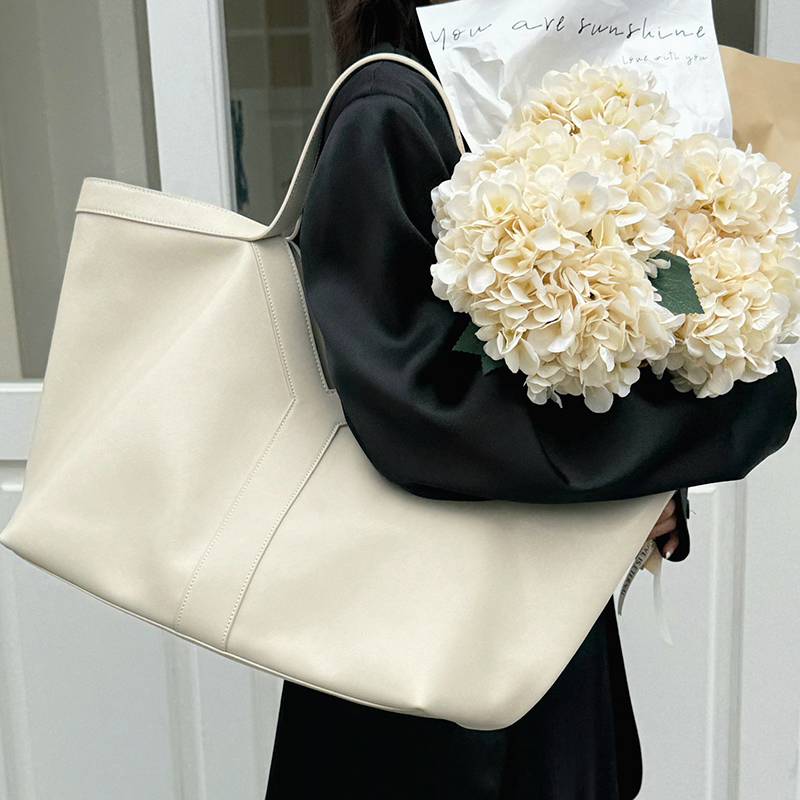2025 Spring Luxury Brand Genui - Women Bags On Sale บทวิจารณ์และราคา