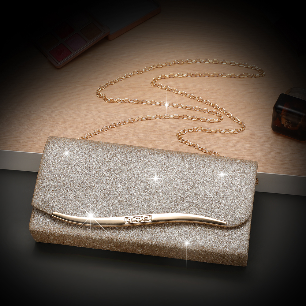 Party Ladies Sling Bags in Who - Women Bags Wholesale บทวิจารณ์และราคา