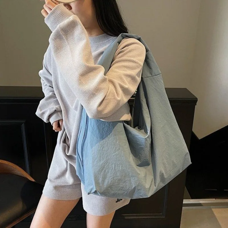 Premium Messenger Bag For Wome - Women Bags Premium Brands บทวิจารณ์และราคา
