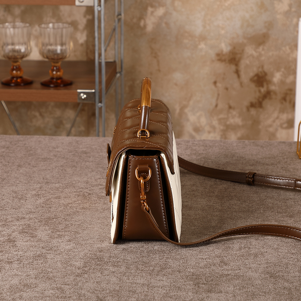 Light luxury heavy industry hi - Women Bags 2026 Trends บทวิจารณ์และราคา