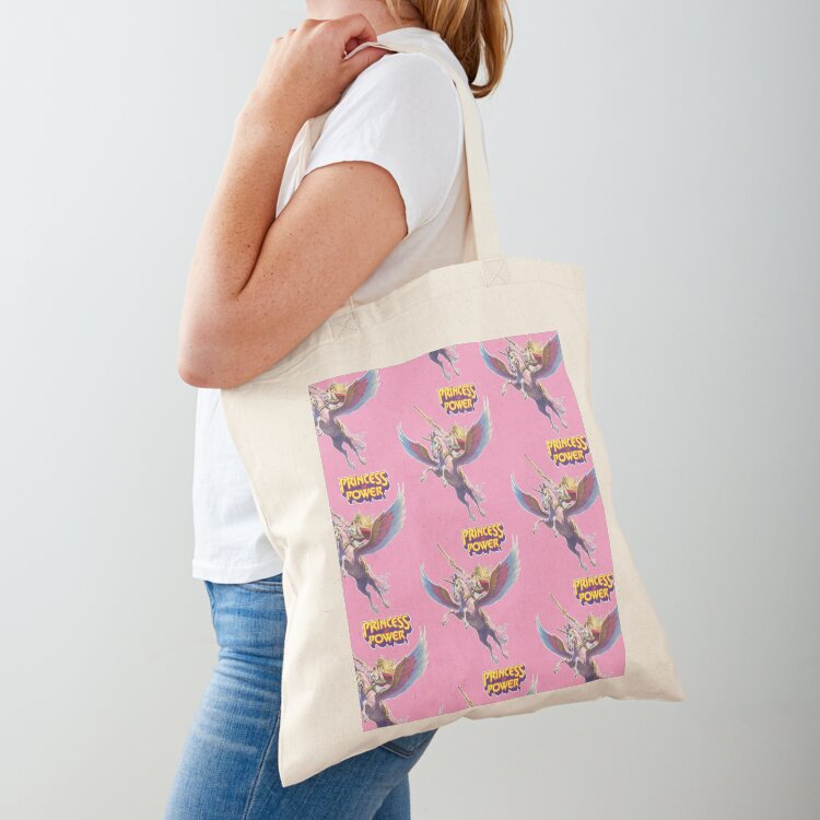 Vintage Style SHE RA Card back - Women Bags On Shein บทวิจารณ์และราคา