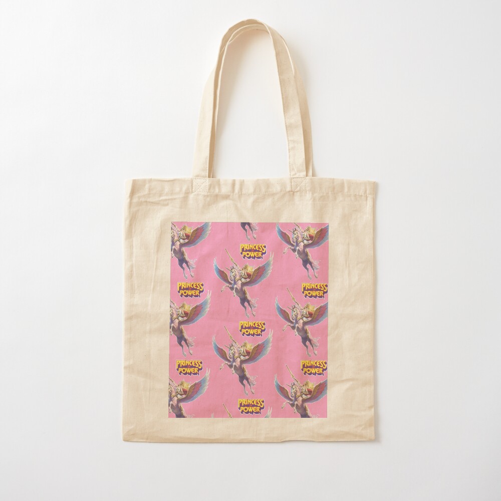 Vintage Style SHE RA Card back - Women Bags On Shein บทวิจารณ์และราคา