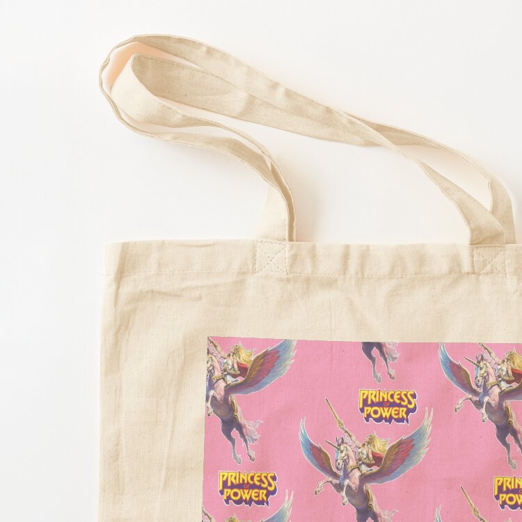 Vintage Style SHE RA Card back - Women Bags On Shein บทวิจารณ์และราคา