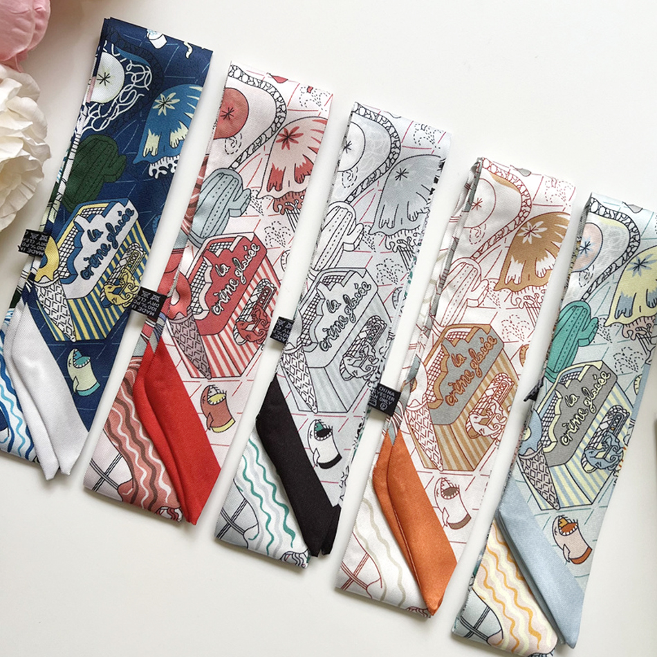 2025 New Luxury Hair Ribbon Sc - Women Bags Online บทวิจารณ์และราคา
