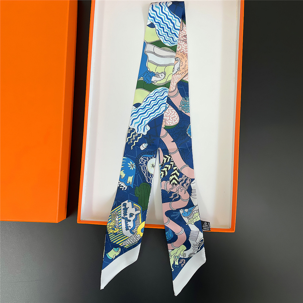 2025 New Luxury Hair Ribbon Sc - Women Bags Online บทวิจารณ์และราคา