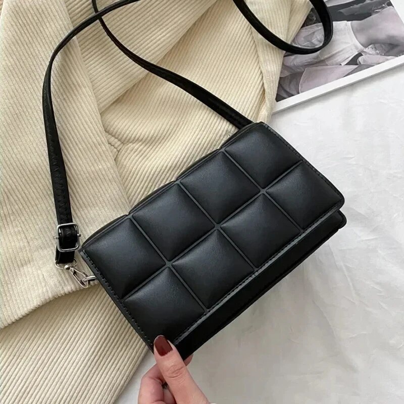 Fashion Brand Designer Women S - Women Bags Kurt บทวิจารณ์และราคา