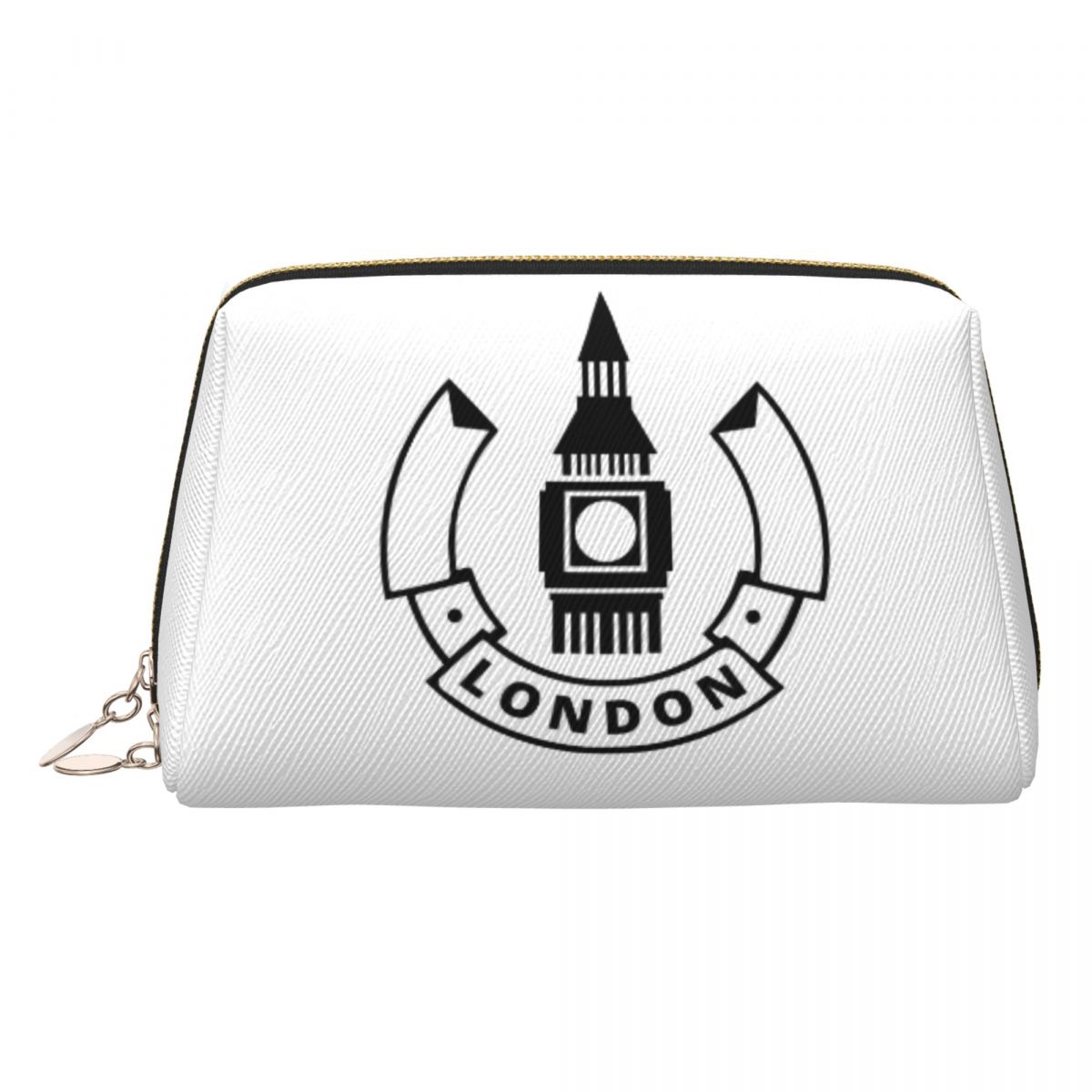 London UK England Women Cosmet - Women Bags Uk บทวิจารณ์และราคา