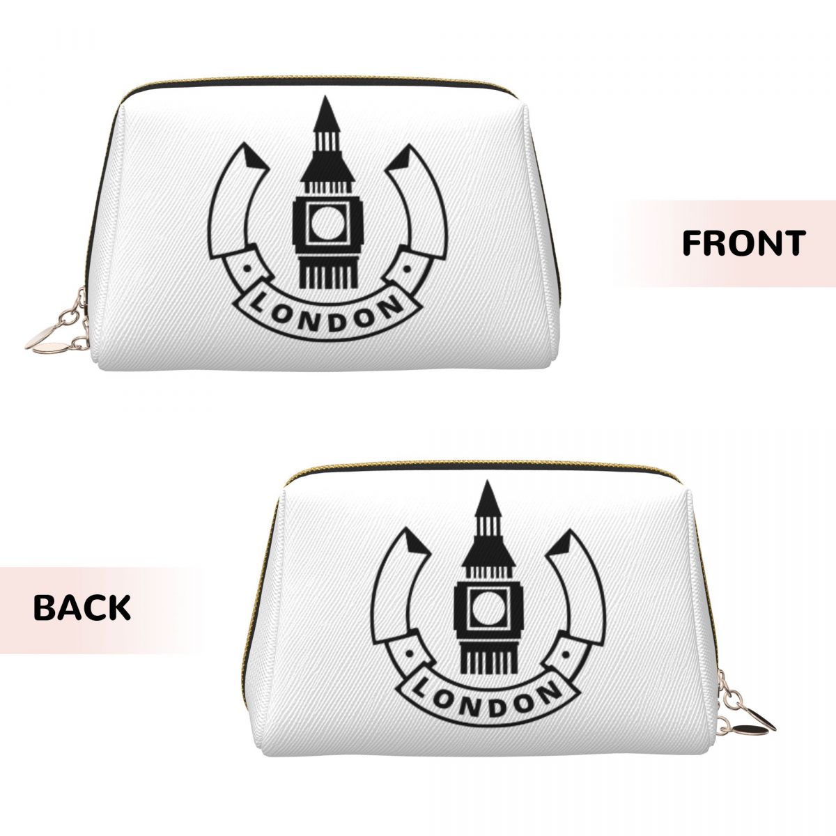London UK England Women Cosmet - Women Bags Uk บทวิจารณ์และราคา