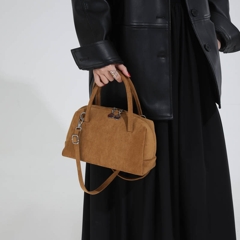 LEFTSIDE Women Small Shoulder  - Women Bags Trend 2025 บทวิจารณ์และราคา
