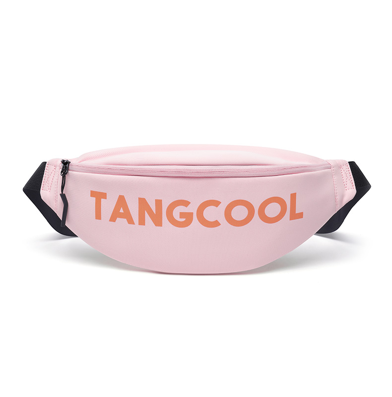 2026 Waterproof Waist Fanny Pa - Women'S Bags For Work บทวิจารณ์และราคา