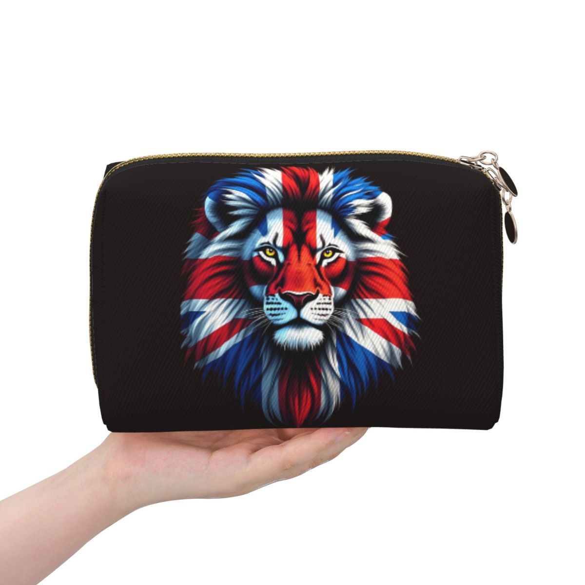 Union Jack Feel Of The UK Wome - Women Bags Uk บทวิจารณ์และราคา