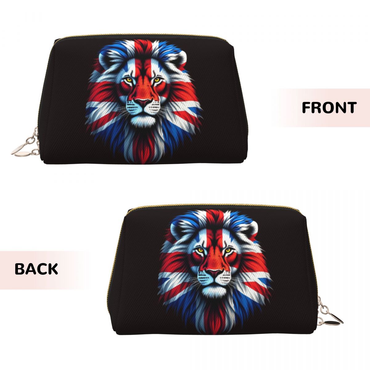 Union Jack Feel Of The UK Wome - Women Bags Uk บทวิจารณ์และราคา