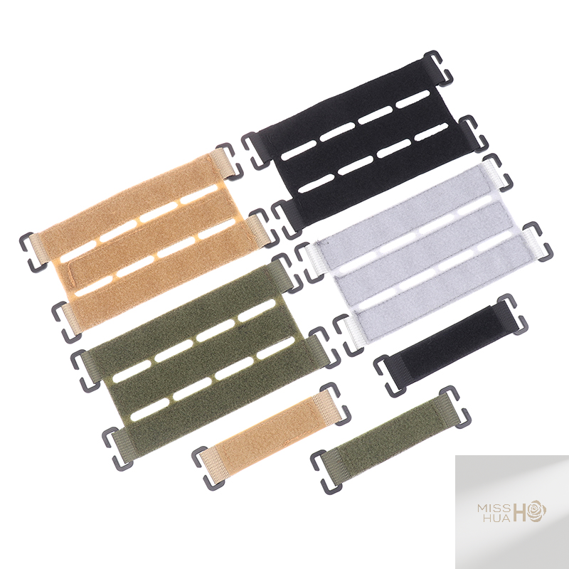 2025 HUA HUA Nylon Patch Panel - Women Bags Trend 2025 บทวิจารณ์และราคา