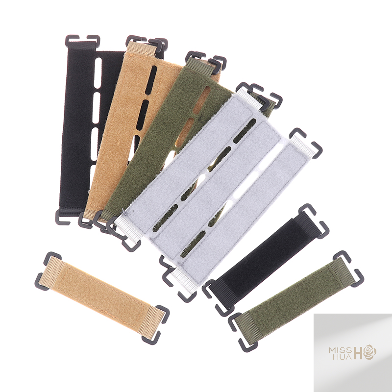 2025 HUA HUA Nylon Patch Panel - Women Bags Trend 2025 บทวิจารณ์และราคา