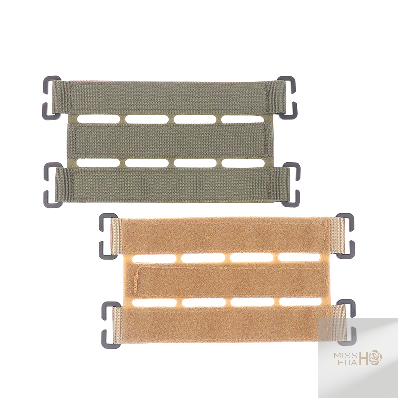 2025 HUA HUA Nylon Patch Panel - Women Bags Trend 2025 บทวิจารณ์และราคา
