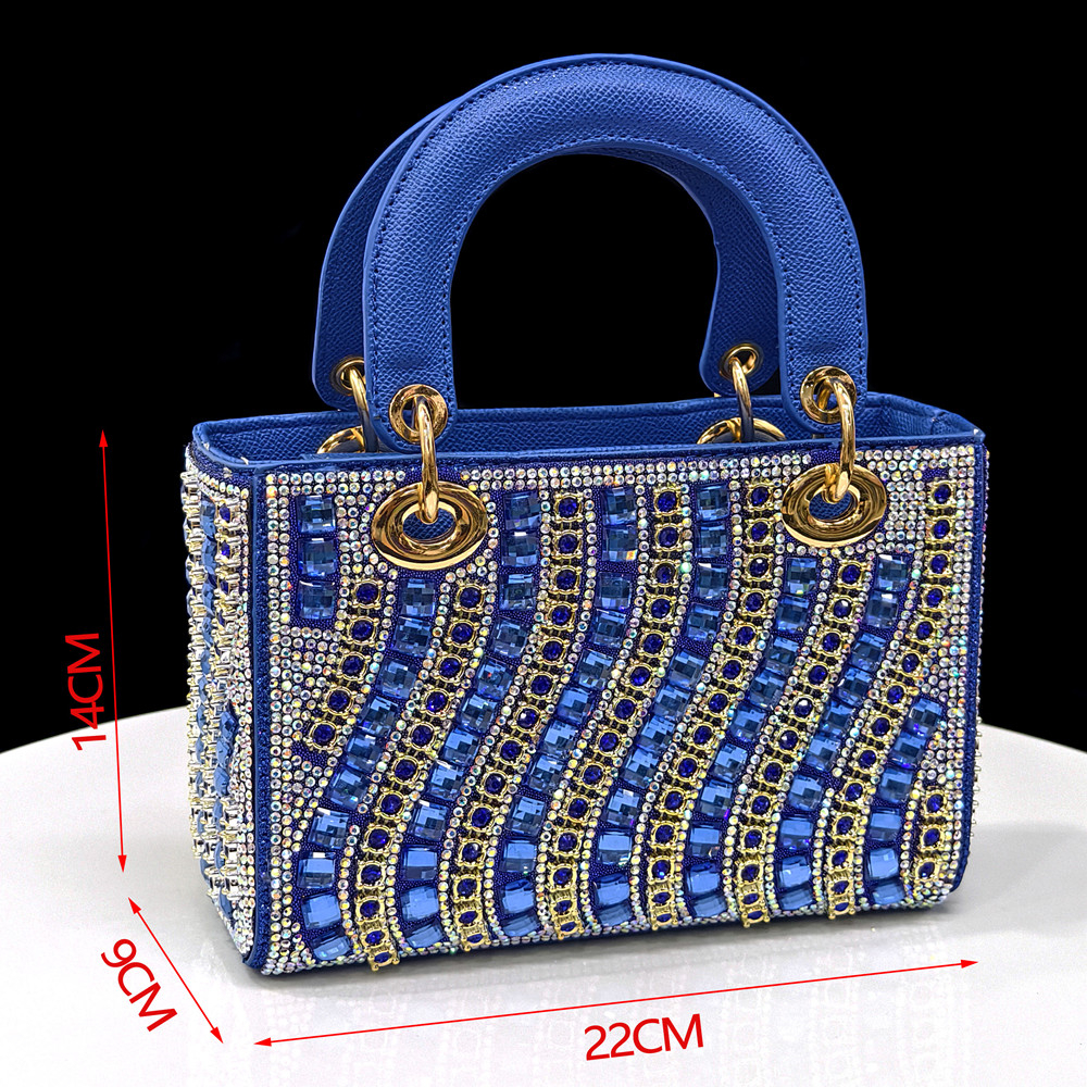 2025 Summer New Design Special - Women Bags And Shoes บทวิจารณ์และราคา