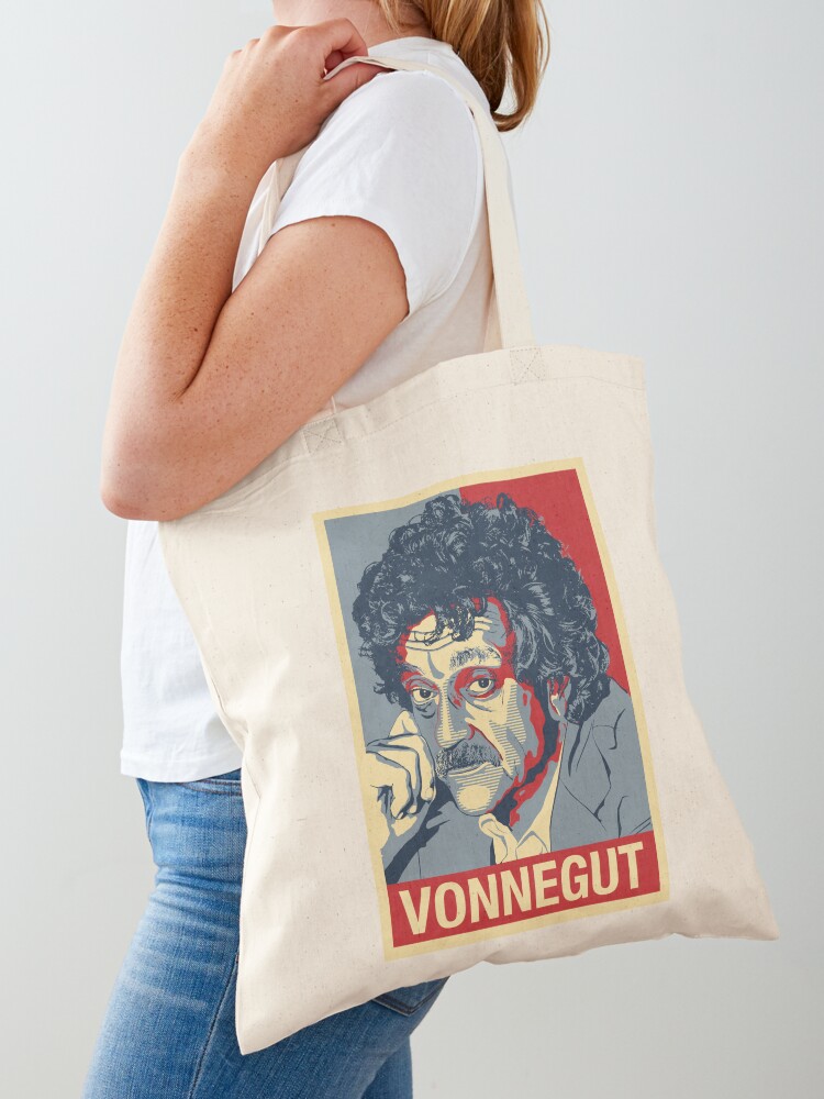 Kurt Vonnegut - Novelist, Essa - Women Bags Kurt บทวิจารณ์และราคา