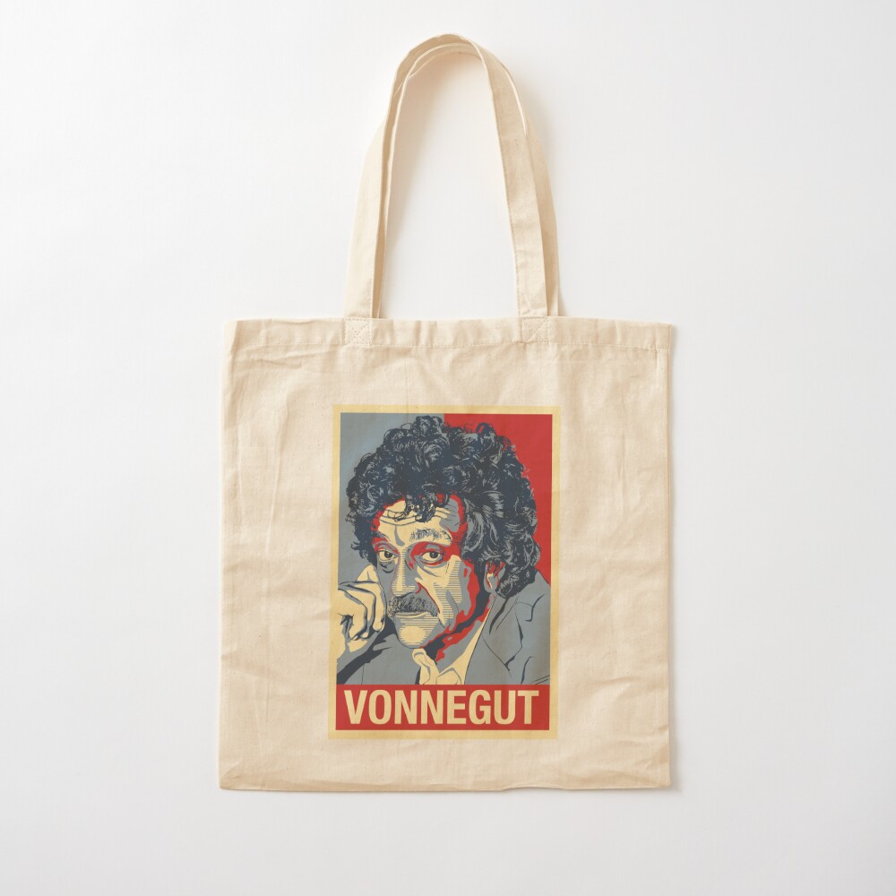 Kurt Vonnegut - Novelist, Essa - Women Bags Kurt บทวิจารณ์และราคา