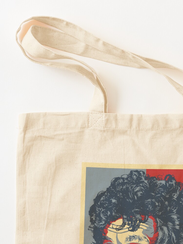 Kurt Vonnegut - Novelist, Essa - Women Bags Kurt บทวิจารณ์และราคา
