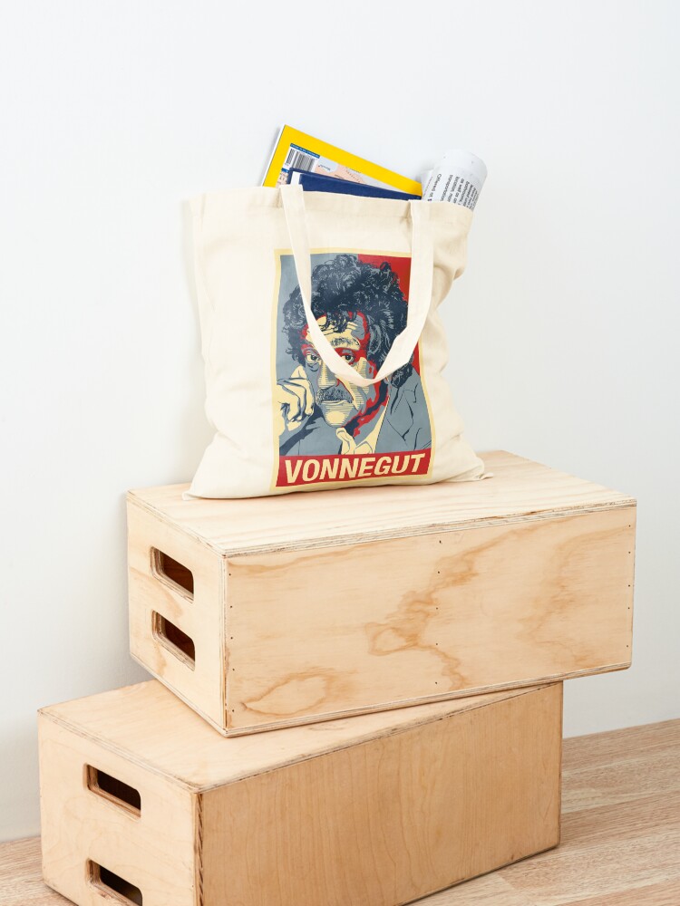 Kurt Vonnegut - Novelist, Essa - Women Bags Kurt บทวิจารณ์และราคา