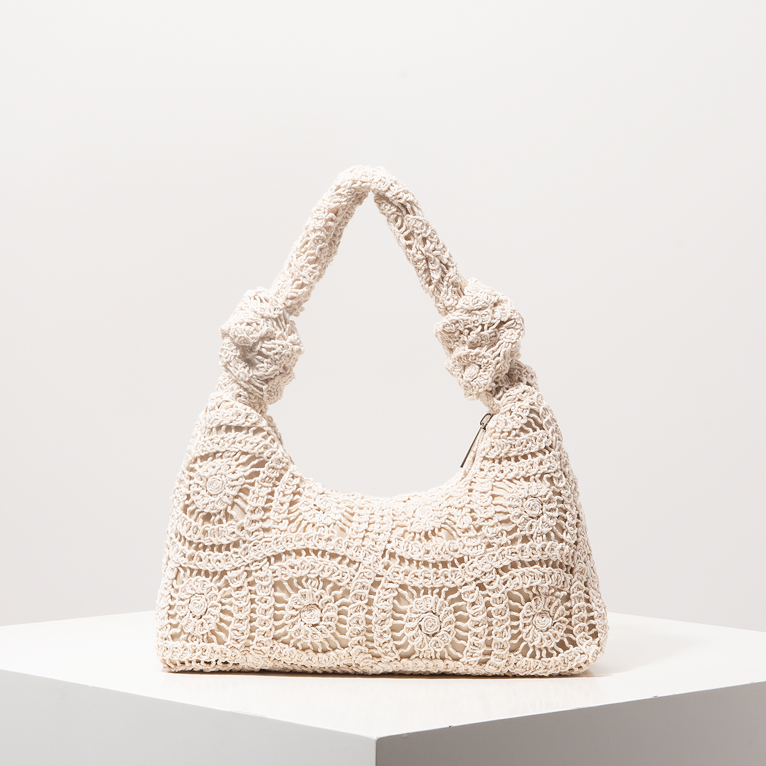 Bolsos Para Mujer,Floral Pop,B - Evening Bag Beaded บทวิจารณ์และราคา