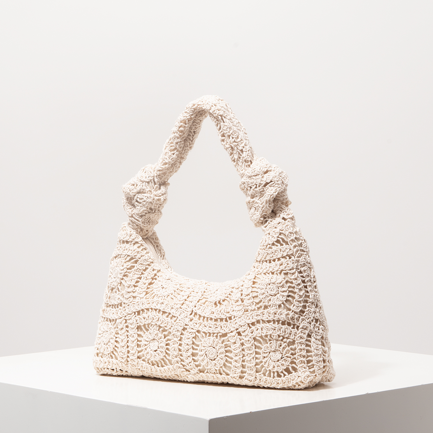 Bolsos Para Mujer,Floral Pop,B - Evening Bag Beaded บทวิจารณ์และราคา