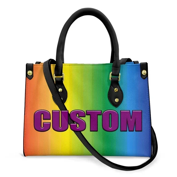 Leather Clutch Bags for Women  - Women Bags Premium Brands บทวิจารณ์และราคา