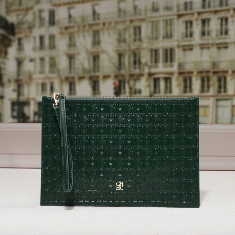 CH Elegant Women Tote Bag Genu - Women Bags Popular Brands บทวิจารณ์และราคา