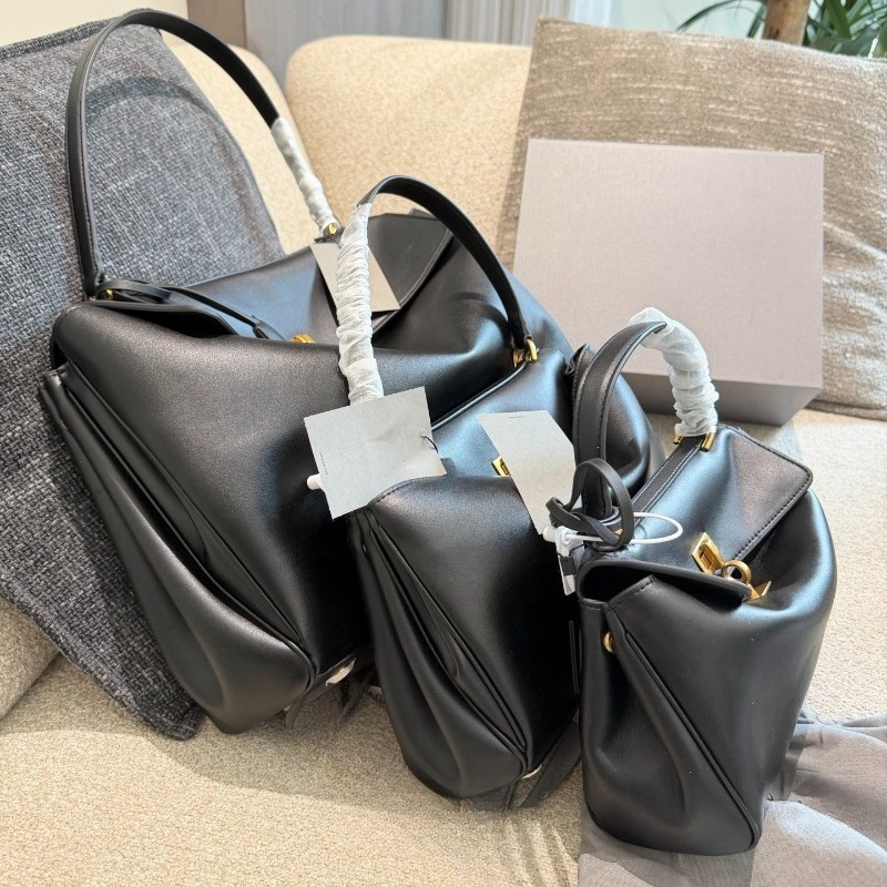 Multi Size Soft Genuine Cowhid - Women Bags On Sale บทวิจารณ์และราคา